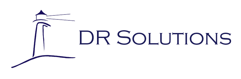 DR Solutions Academy
