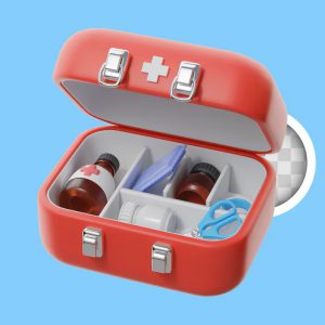 FirstAid 300x300
