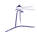 DR Solutions Shops