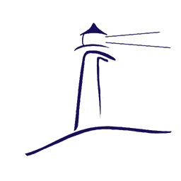 DR Solutions